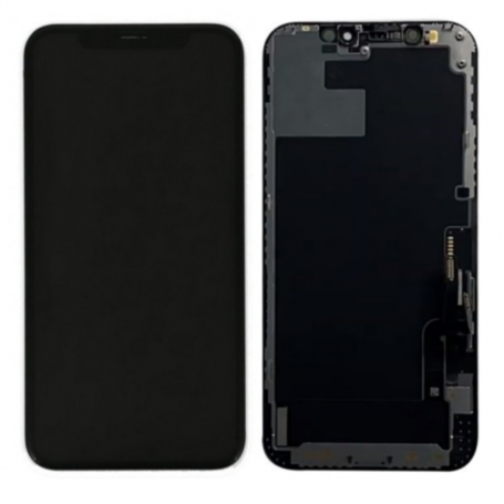 Écran, Display - Ecran iPhone 14 Pro (Original Démonté) - Grade A, prix de gros.