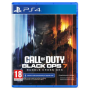 FPS, Jeux Vidéo, Shooter - Jeux PS4 Call of Duty : Black Ops 7, prix de gros.