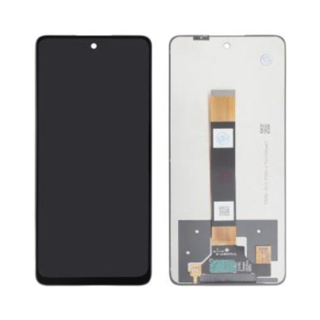 Screen, Display - TCL 50 5G Monitor Without Frame (Original Refurbished), wholesale price