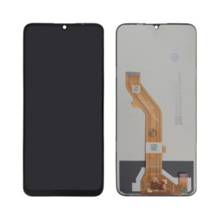 Monitor, Display - TCL 505 Monitor Without Frame (Original Refurbished), wholesale price