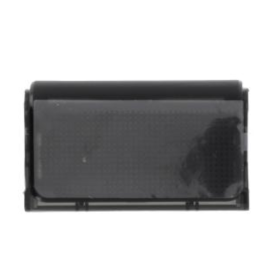 Controller, Gamepad - Dualshock 4 V1 Full Touch Panel (JDM-030), wholesale price