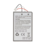 Bloc d'alimentation, Pile - Batterie PS5 Dualsense BDM-010 (LIP1708), prix de gros.