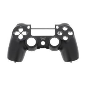 Facade, Boîtier, Panneau - Coque Avant DualShock 4 V2 (JDM-040), prix de gros.