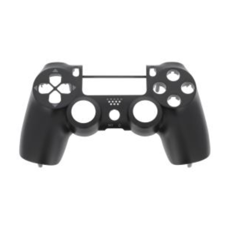 Facade, Boîtier, Panneau - Coque Avant DualShock 4 V2 (JDM-040), prix de gros.