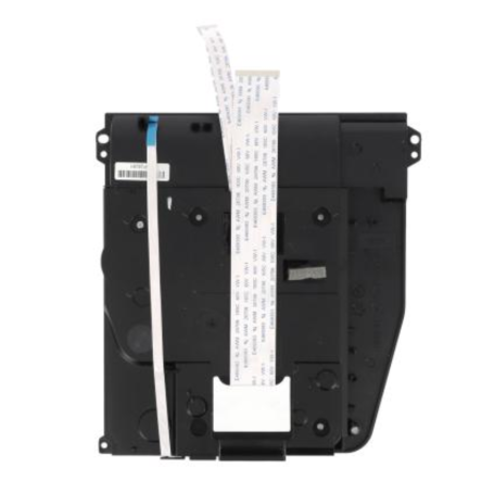 Lecteur de disque, Lecteur optique - Lecteur PS4 Slim/Pro (CUH-2000/7000), prix de gros.