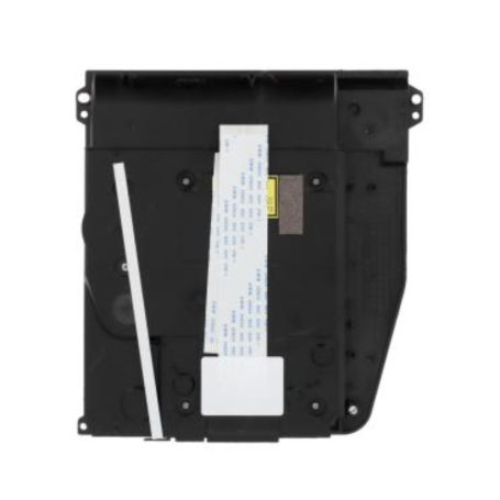 Accessoire, Composant - Lecteur PS4 Slim (CUH-2100/2200), prix de gros.