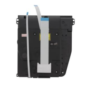 Console, Système de jeu, Appareil de divertissement - Lecteur PS4 Pro (CUH-7200), prix de gros.