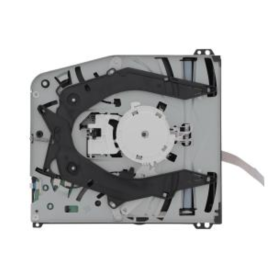 Console, Système de Jeu - Lecteur PS4 Pro (CUH-7015A / CUH-7015B / CUH-7000A / CUH-7000B), prix de gros.