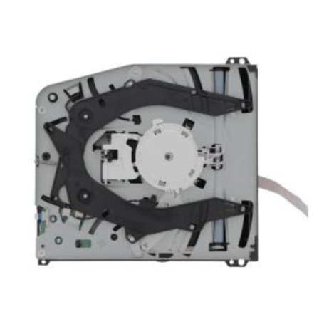 Console, Système de Jeu - Lecteur PS4 Pro (CUH-7015A / CUH-7015B / CUH-7000A / CUH-7000B), prix de gros.