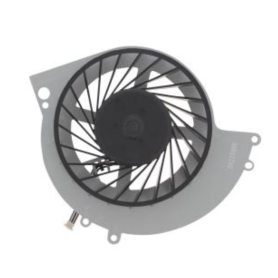 Cooling System, Replacement Parts - PS4 fan (CUH-10XXA CUH-11XXA), wholesale price