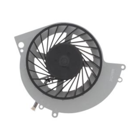Cooling System, Replacement Parts - PS4 fan (CUH-10XXA CUH-11XXA), wholesale price