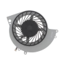 Cooling System, Replacement Parts - PS4 fan (CUH-10XXA CUH-11XXA), wholesale price