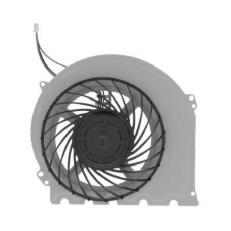 Refroidisseur, Fan - Ventilateur PS4 Slim (KSB0912HD CUH-20XX), prix de gros.
