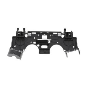 Game Controller Frame - Dualshock 4 V1 Internal Chassis (JDM-011), wholesale price