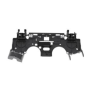 Game Controller Frame - Dualshock 4 V1 Internal Chassis (JDM-011), wholesale price