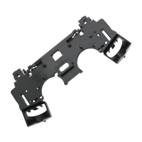 Controller Housing - Dualshock 4 V1 Internal Chassis (JDM-030), wholesale price