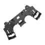 Controller Housing - Dualshock 4 V1 Internal Chassis (JDM-030), wholesale price