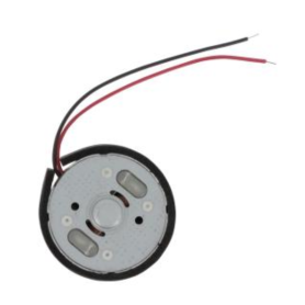 Vibration Motor - Vibrator (Small) Dualshock 4 V1 (JDM-001/011/020/030), wholesale price