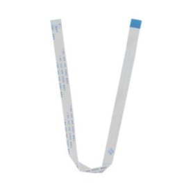 PS4 Motherboard Card Reader Cable (KEM-496)