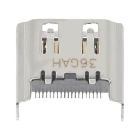 Adapter, Cable - PS4 HDMI Connector, wholesale price