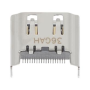 Adapter, Cable - PS4 HDMI Connector, wholesale price