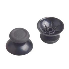 Controller Thumb Grips - Dualshock 4 V1 Joystick Cap, wholesale price