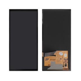 Écran, Display, Moniteur - Ecran Switch Oled, prix de gros.