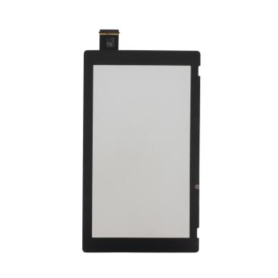 Écran, Display - Vitre Tactile Nintendo Switch (Tactile 2e Génération), prix de gros.