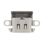 Charger, Power Adapter - Nintendo Switch Lite Charging Connector, wholesale price