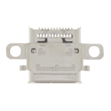 Chargeur, Adaptateur - Connecteur de Charge Nintendo Switch Oled (A Souder), prix de gros.