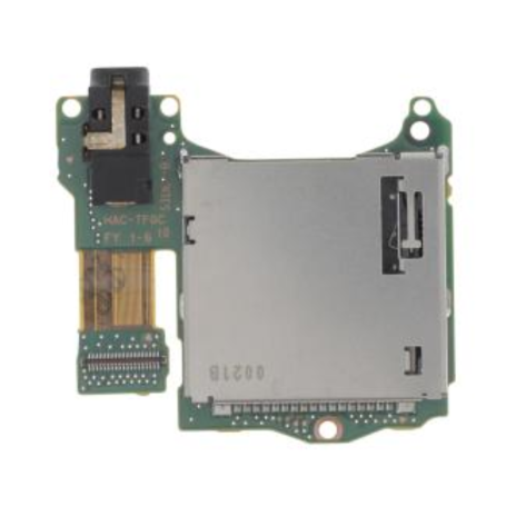 Lecteur, Lecteur Optique - Lecteur de Cartouche Nintendo Switch (Version 2), prix de gros.