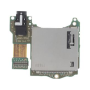 Adaptateur, Lecteur, Module - Lecteur de Cartouche Nintendo Switch (Version DN), prix de gros.