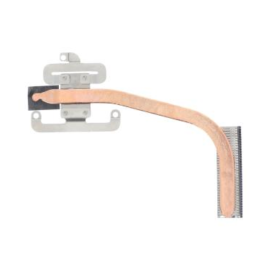 Refroidisseur, Ventilateur - Dissipateur APU Nintendo Switch OLED, prix de gros.