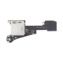 Connector, Expansion - Daughterboard Jack/Carton/Micro SD Reader for Nintendo Switch OLED, wholesale price