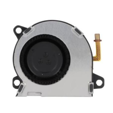 Gaming Console, Video Game System - Nintendo Switch OLED Fan, wholesale price