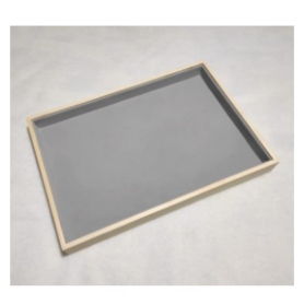 Support de téléphone, Socle - Remax Plateau de présentation, prix de gros.