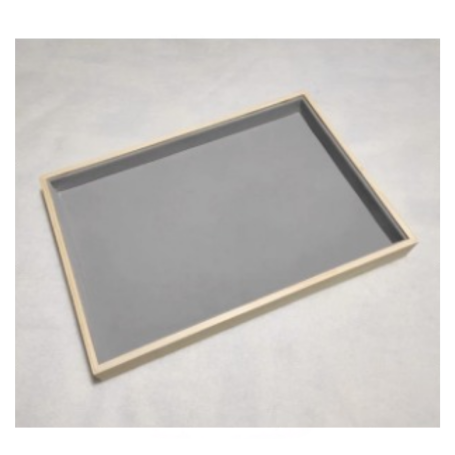 Support de téléphone, Socle - Remax Plateau de présentation, prix de gros.