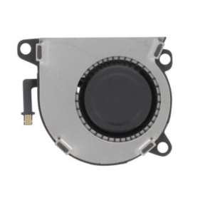 Accessoire, Refroidisseur - Ventilateur Nintendo Switch Lite, prix de gros.