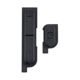 Manettes, Contrôleurs - Boutons Power/Volume Nintendo Switch OLED, prix de gros.