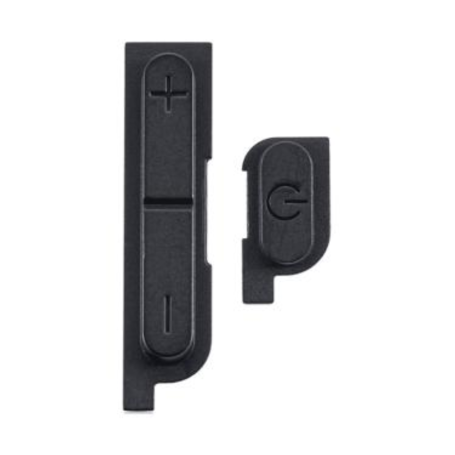 Manettes, Contrôleurs - Boutons Power/Volume Nintendo Switch OLED, prix de gros.