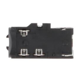 Prise, Port audio - Connecteur Jack Nintendo Switch OLED, prix de gros.