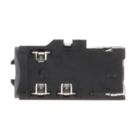 Prise, Port audio - Connecteur Jack Nintendo Switch OLED, prix de gros.