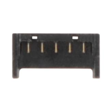 Pièces, Composants - Connecteur Batterie sur Carte-Mère Nintendo Switch, prix de gros.