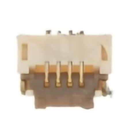 Accessoire, Pièce, Module - Connecteur Zif 4 pin ZR Nintendo Joycon, prix de gros.