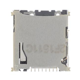 Accessoire Mémoire, Stockage Portable - Lecteur Carte SD Nintendo Switch Lite, prix de gros.