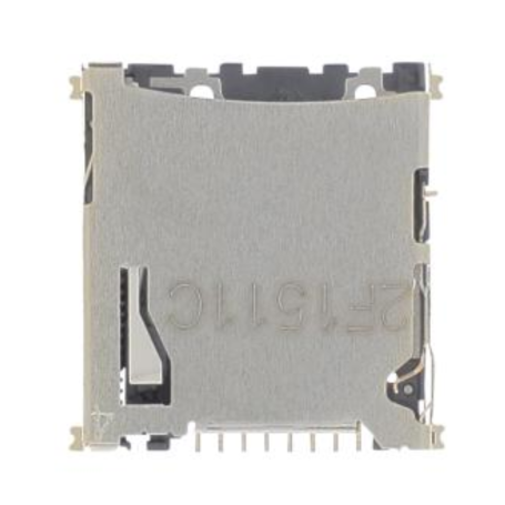 Accessoire Mémoire, Stockage Portable - Lecteur Carte SD Nintendo Switch Lite, prix de gros.