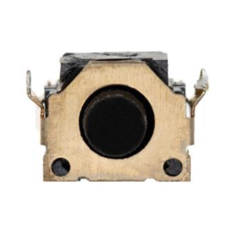 Pièces, Accessoires - Bouton Gauche/Droit Nintendo Switch Lite, prix de gros.