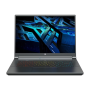 Laptop, Notebook - PC Portable ACER Predator PT516-52S - 32GB / 1TB SSD - Core i9-12900H - AZERTY - Gray - Grade AB without Char