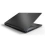 Laptop, Notebook - PC Portable ACER Predator PT516-52S - 32GB / 1TB SSD - Core i9-12900H - AZERTY - Gray - Grade AB without Char