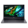 Laptop, Notebook - copy of Acer Aspire Vero AV14-51-57CJ Laptop - Intel Core i5 1235U - 8GB RAM 512GB SSD - AZERTY, wholesale pr